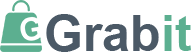 Madhuri Venture Logo