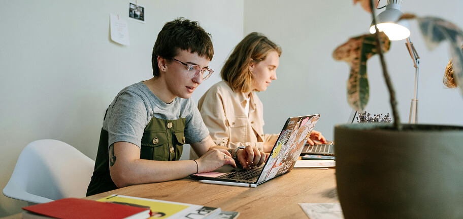 Technology Marketing