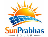 solarfiy