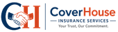 CoverHouse Insurance Services - Trusted Insurance Solutions