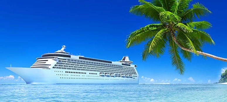 destination