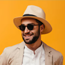 client avatar