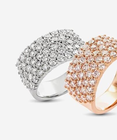 Gold Jewelry
