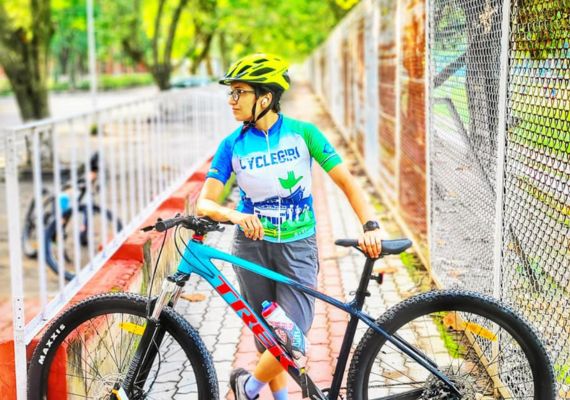 Cervical Cancer Screening