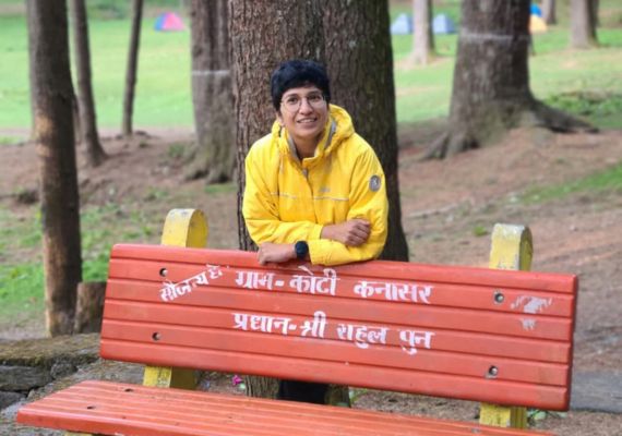 Workplace Pregnancy Rights