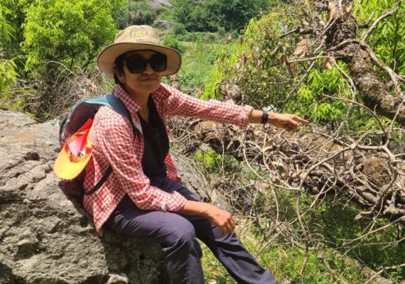 Vaccination Schedule Baby