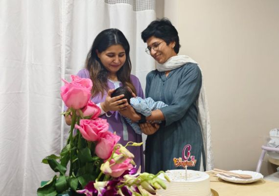 Pregnancy Wellness Guide