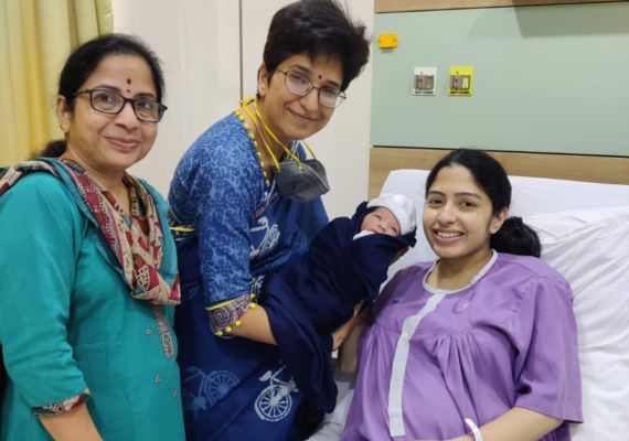 Vaccination During Pregnancy