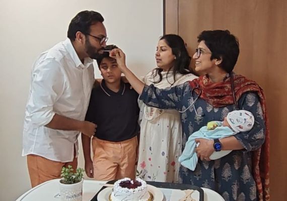 PCOS Diet and Lifestyle Tips