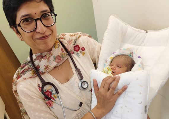 Irregular Periods Causes