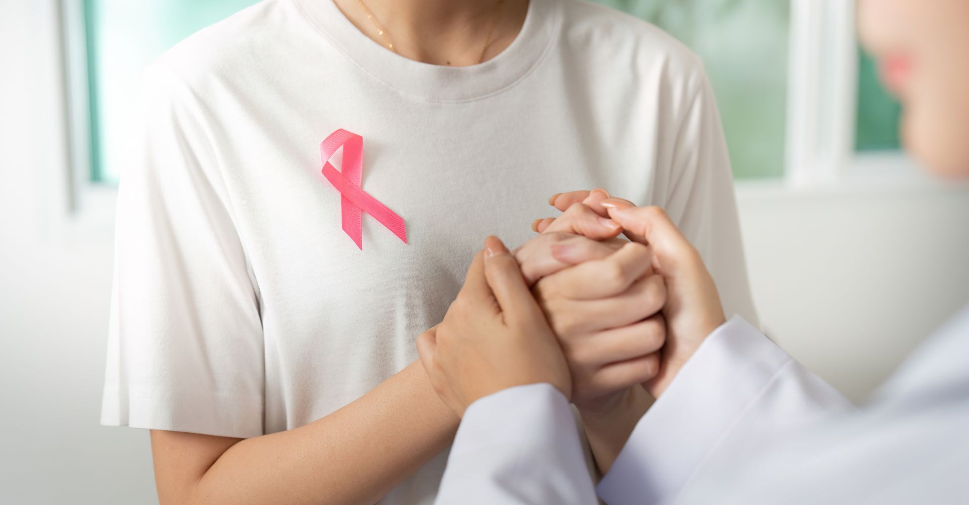 Breast Cancer Treatment by Dr Vijay Bansal