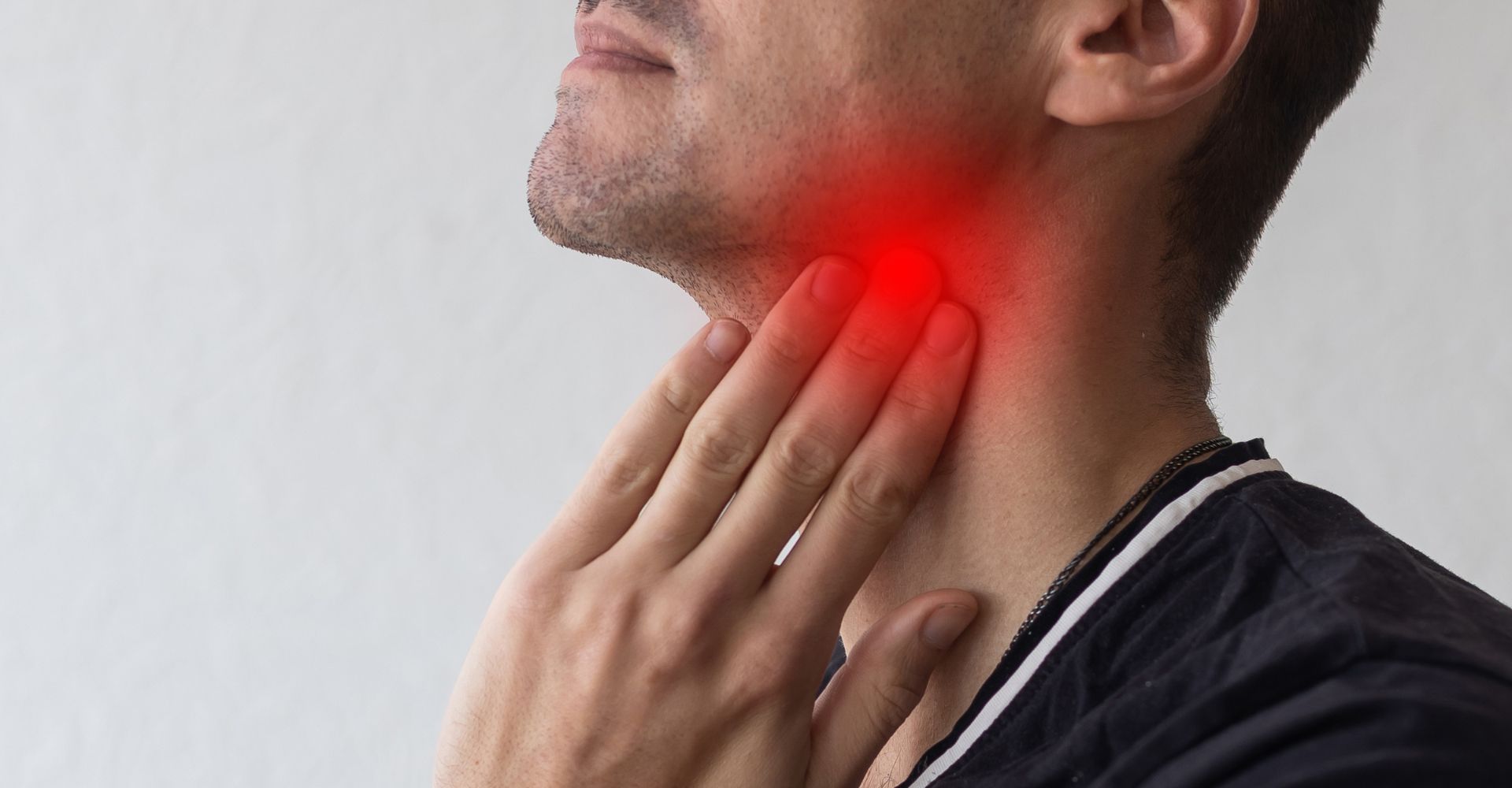 Head and Neck Cancer Surgery by Dr Vijay Bansal