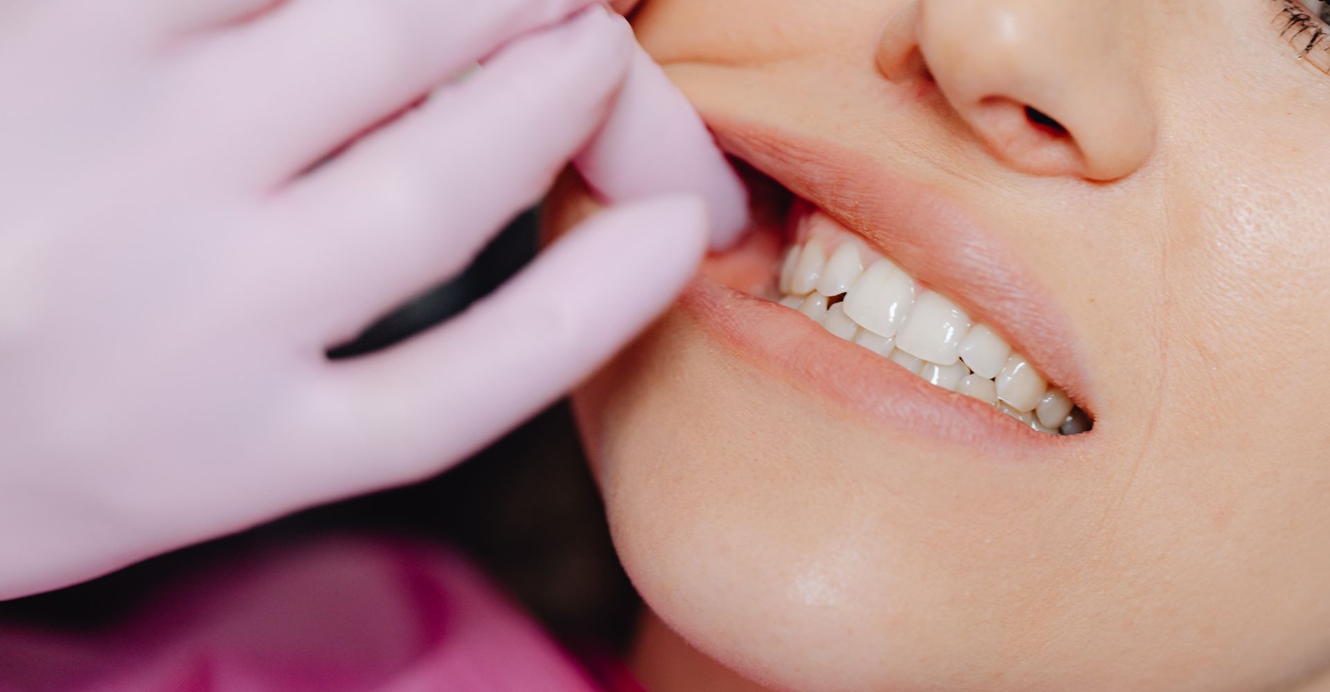 Oral Cancer Treatment by Dr Vijay Bansal