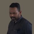 Mr. Chandan