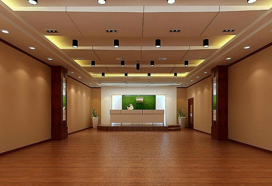 Interior Design 11