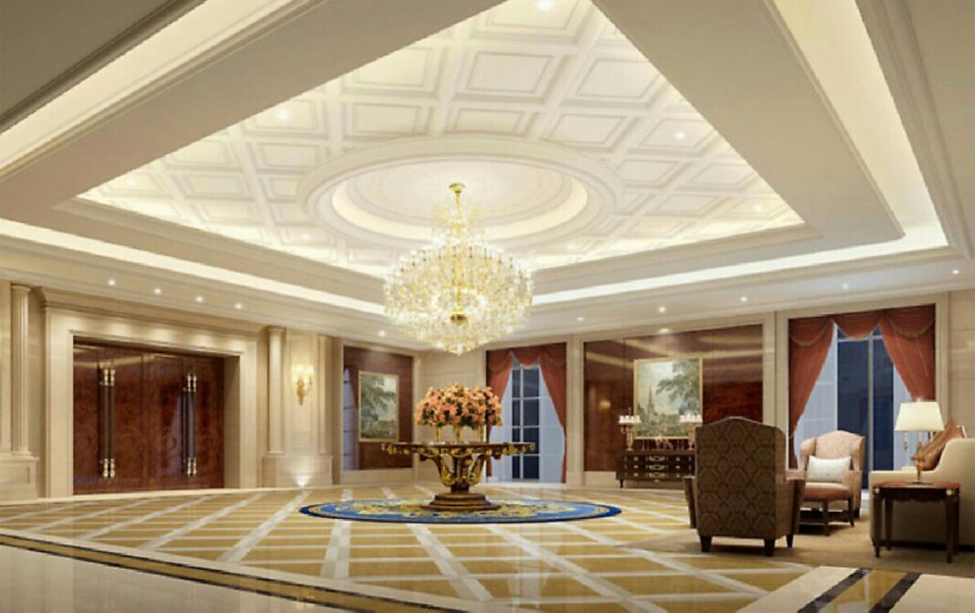 Interior Design 12