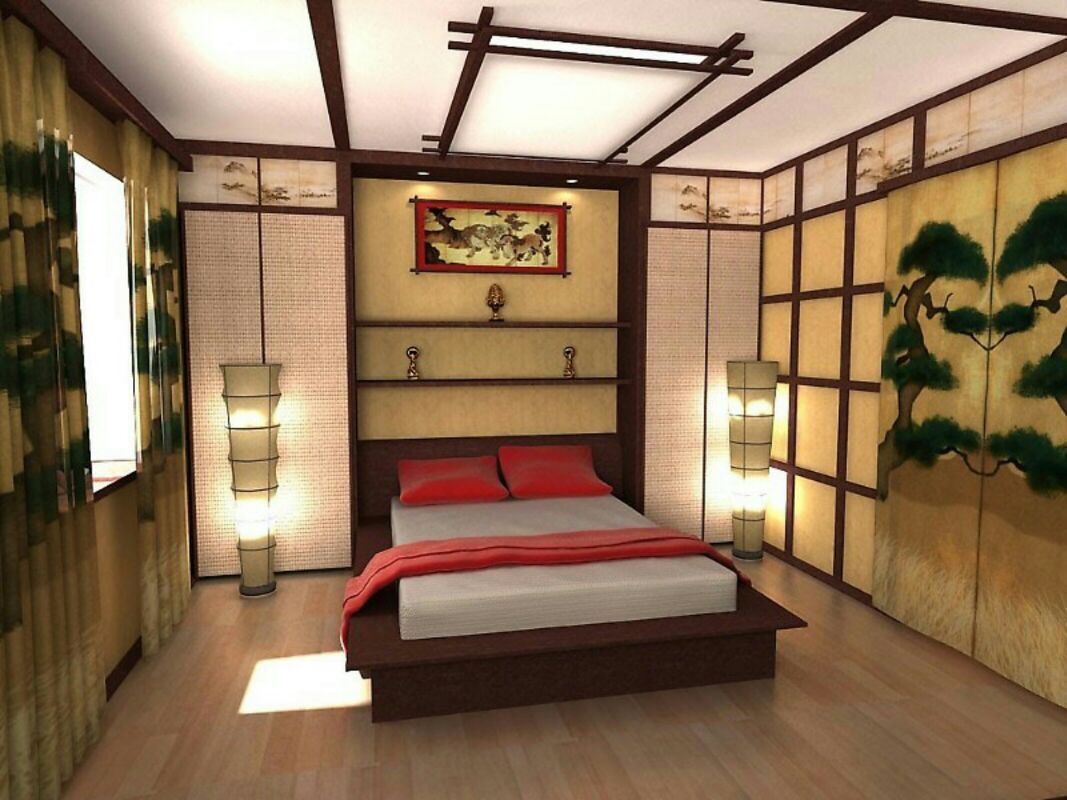 Interior Design 13