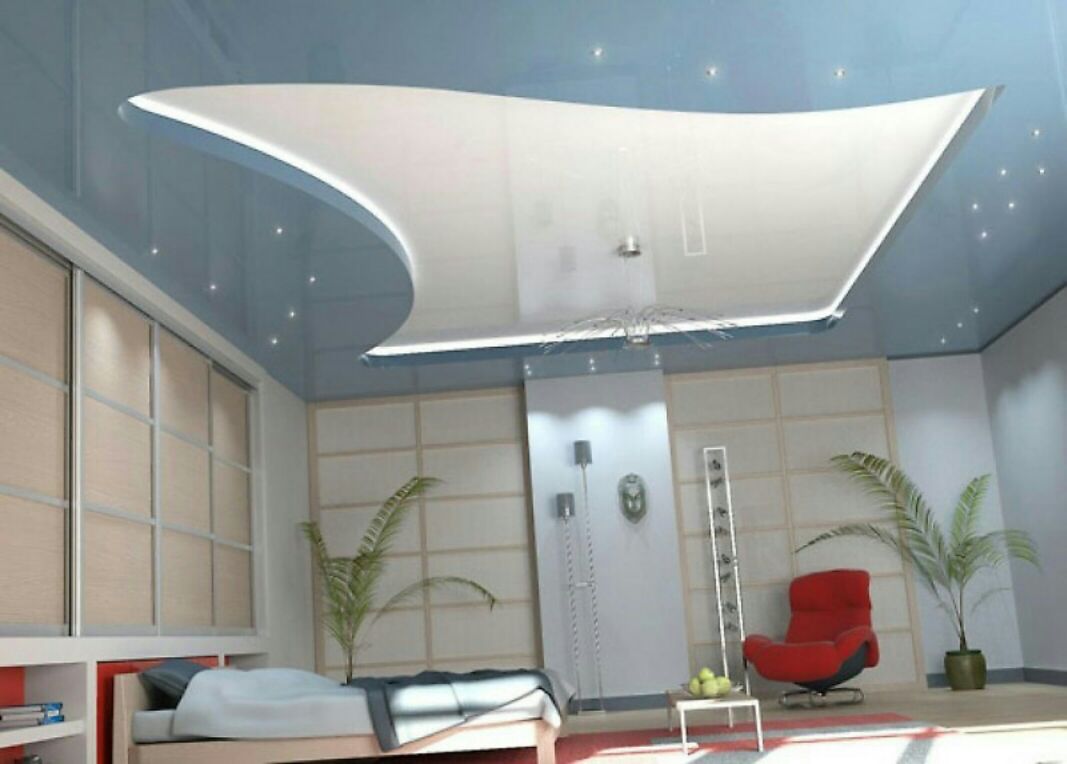 Interior Design 14