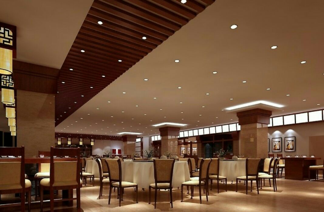 Interior Design 15