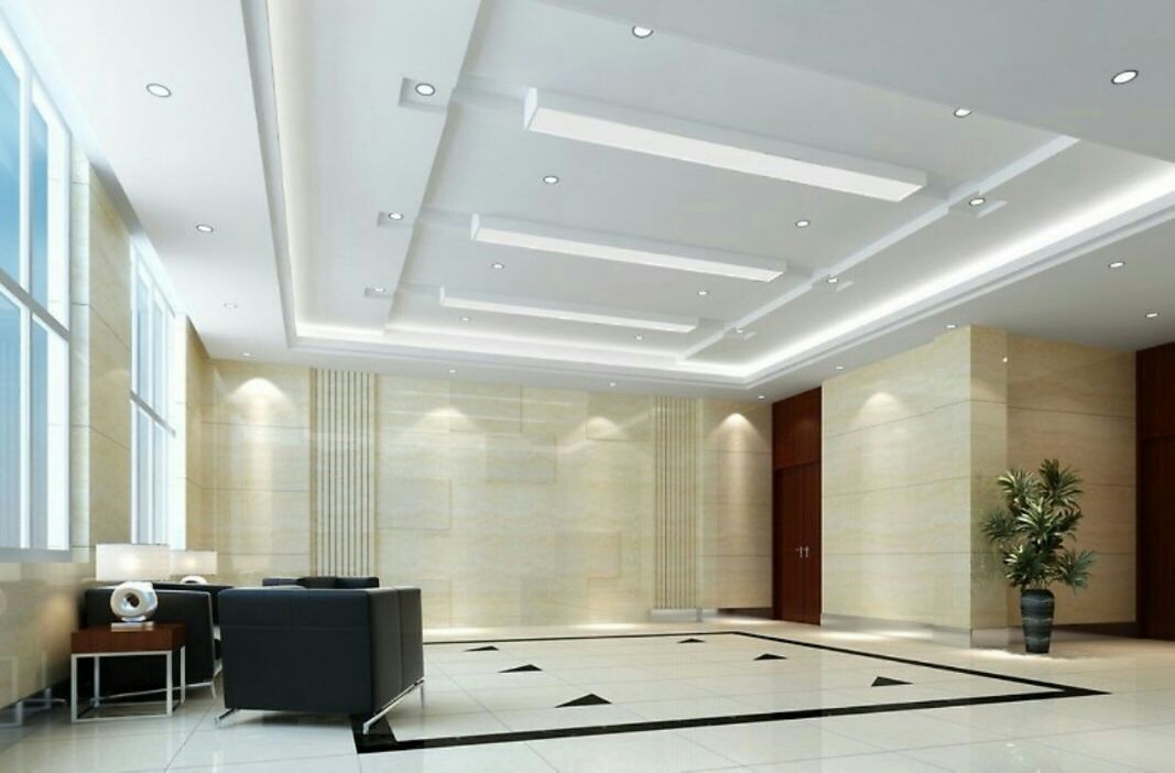 Interior Design 17