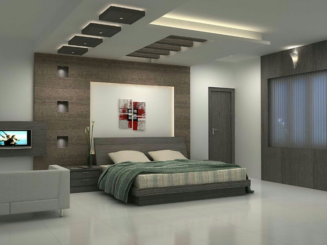 Interior Design 18