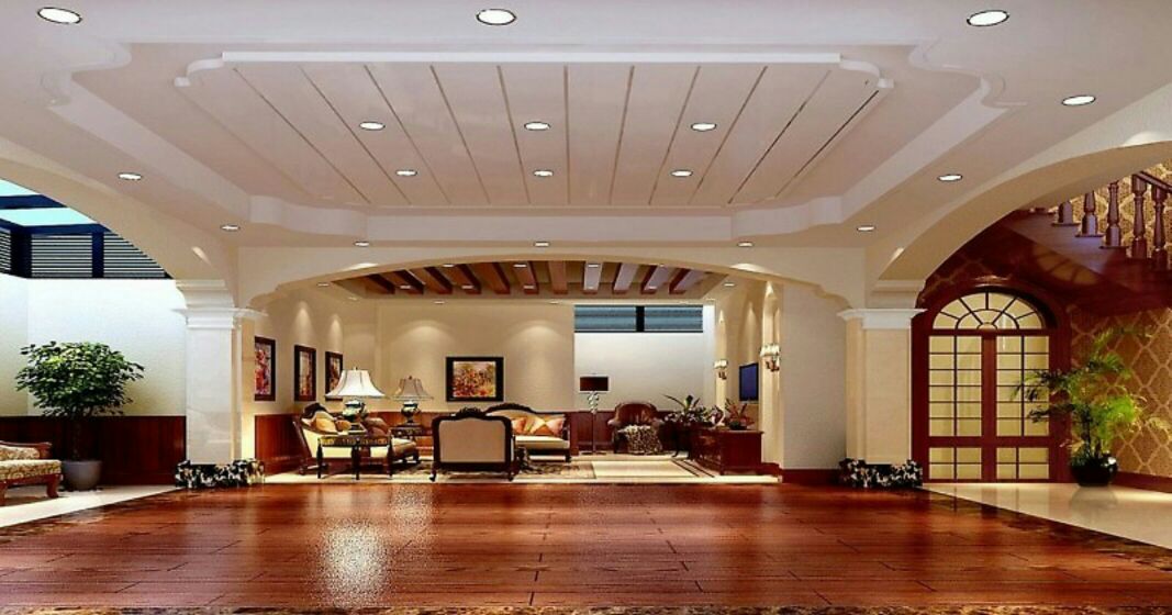 Interior Design 19