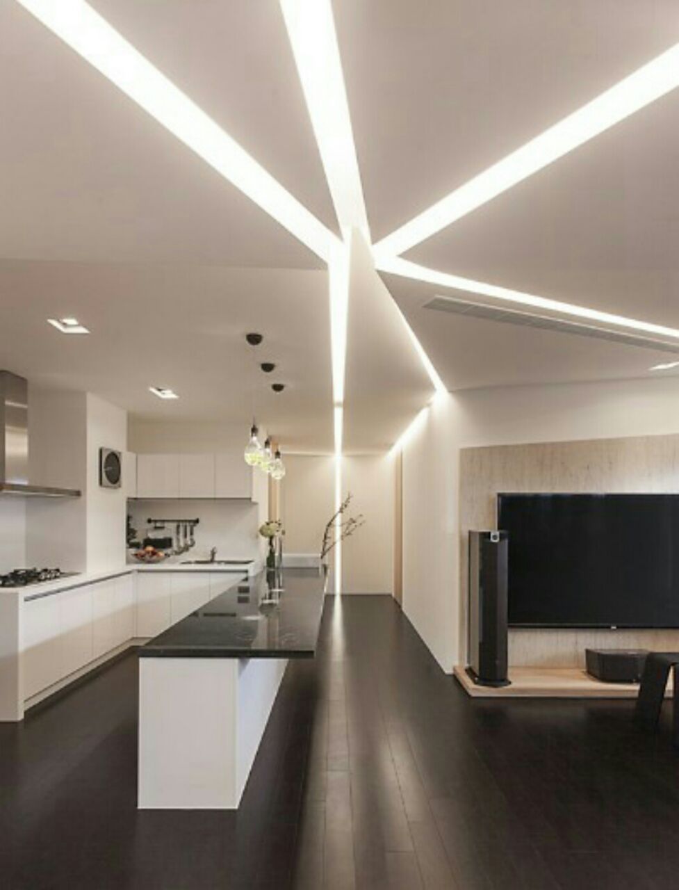 Interior Design 2
