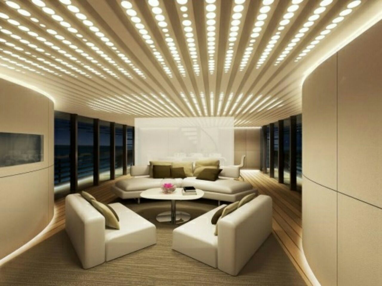 Interior Design 20