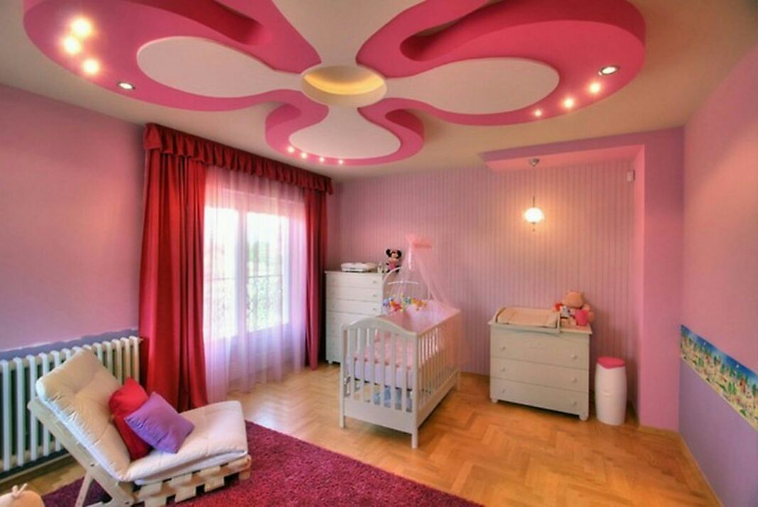 Interior Design 21