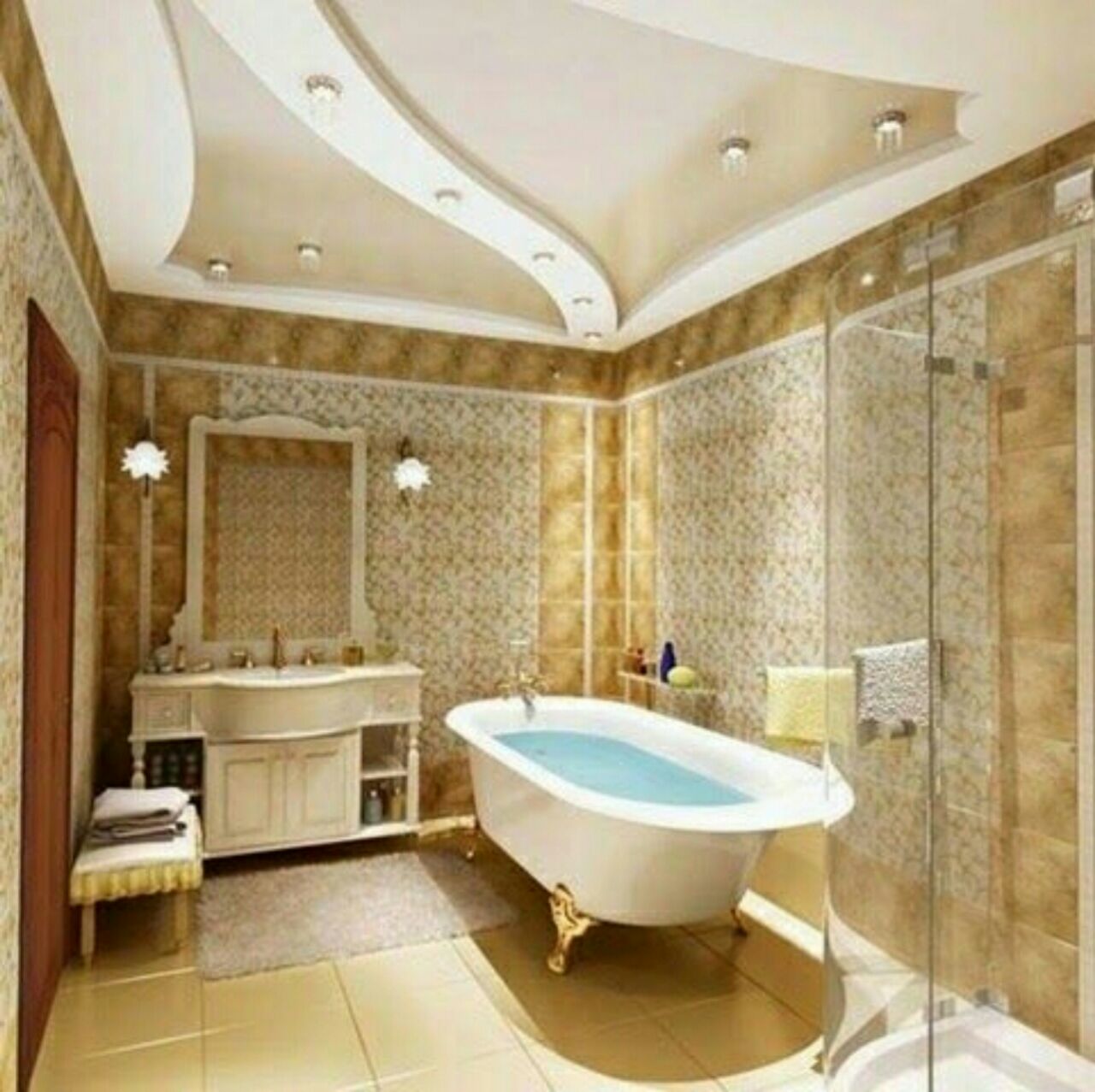 Interior Design 22