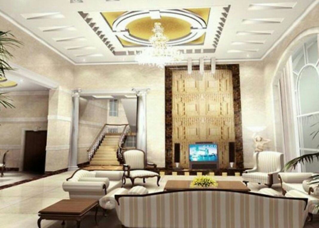 Interior Design 23