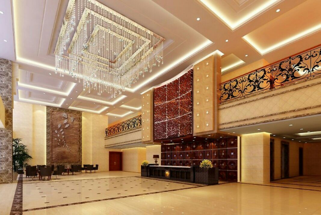 Interior Design 24