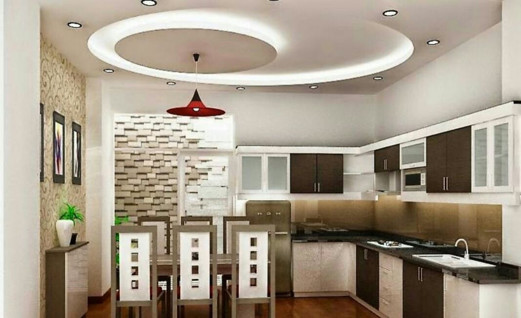 Interior Design 3