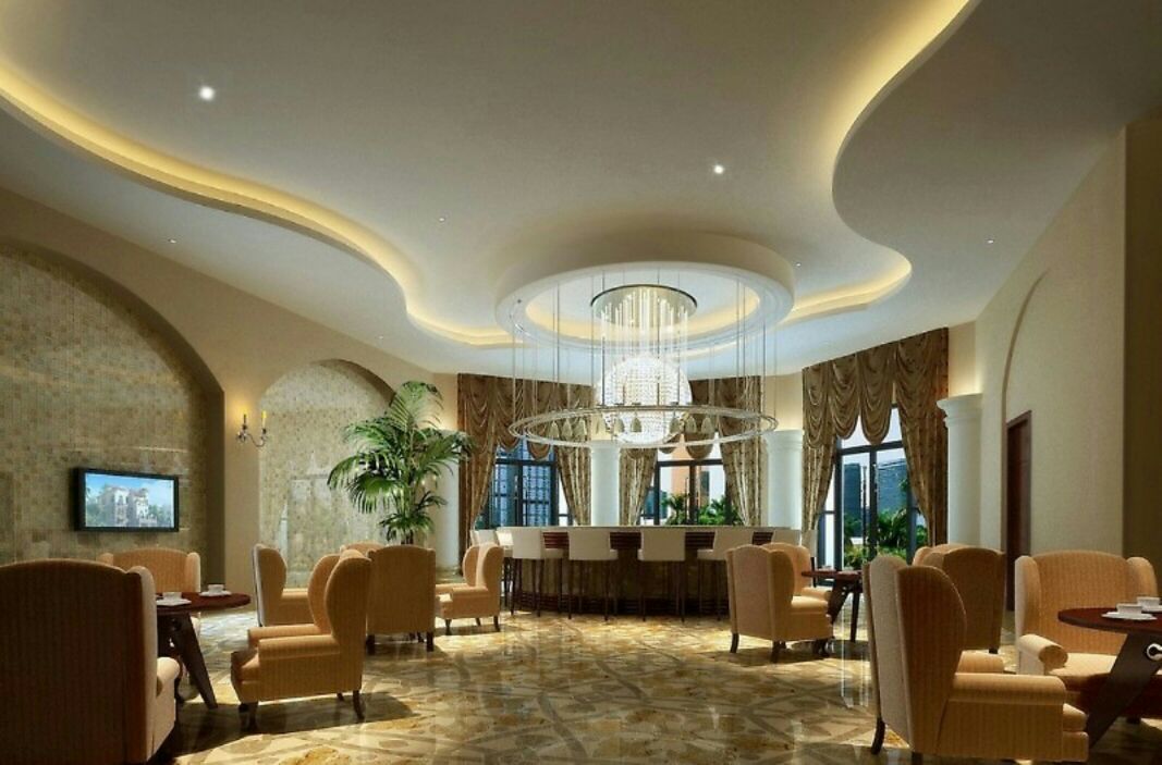 Interior Design 4