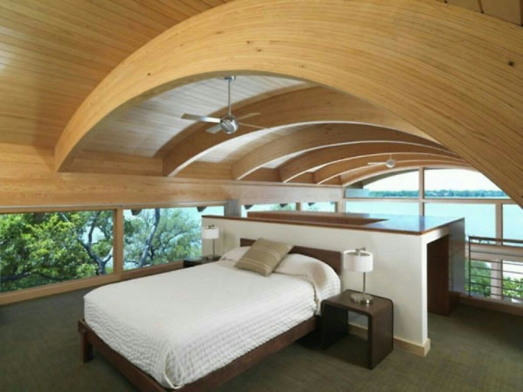Interior Design 5