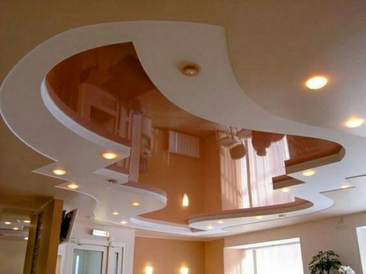 Interior Design 6