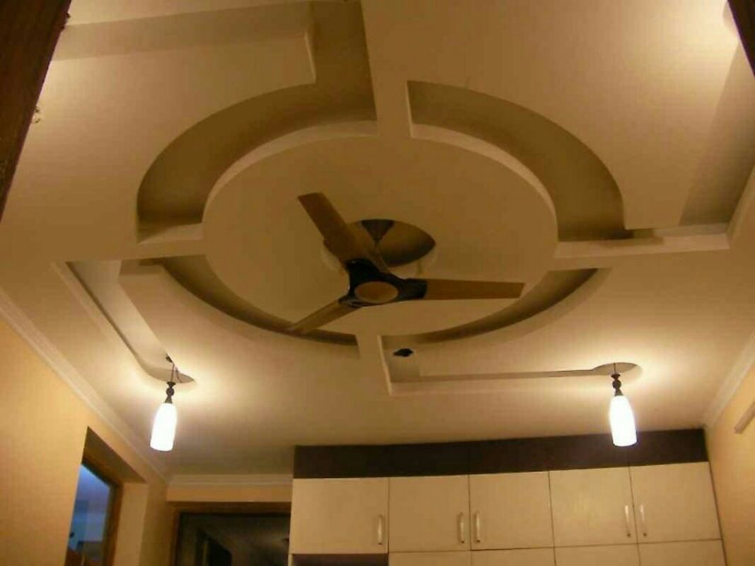 Interior Design 7