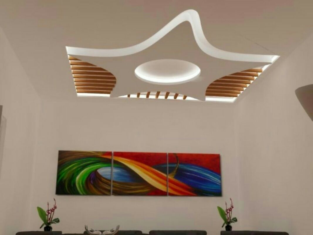 Interior Design 8