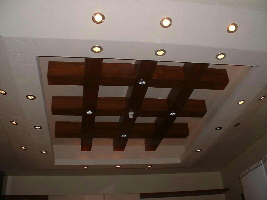 Interior Design 9