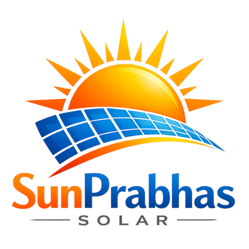 Sunprabhas