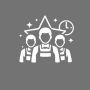 Event Support Staff
