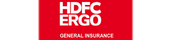 Insurance Partner