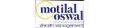 Loan Partner