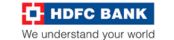Loan Partner