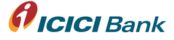 Loan Partner
