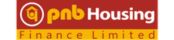 Loan Partner