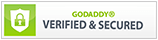 godaddy